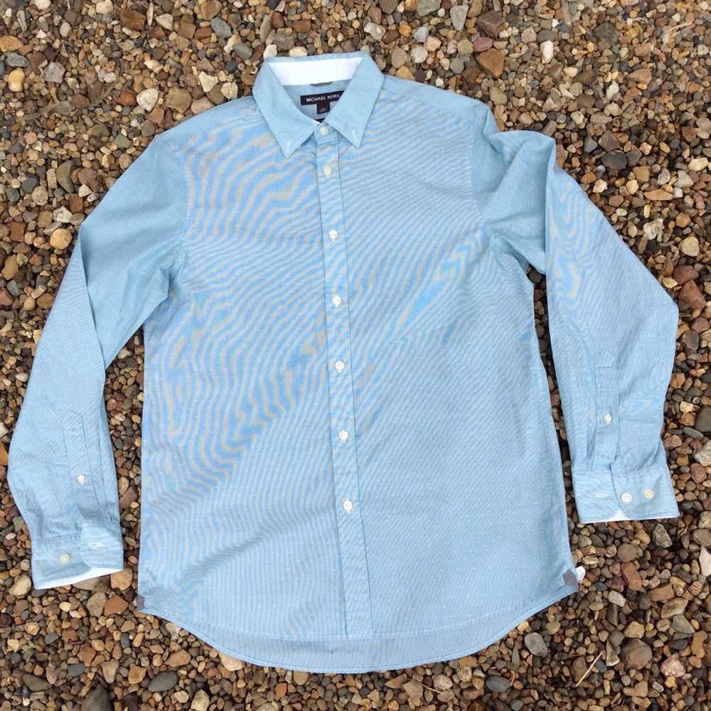 Michael Kors shirt